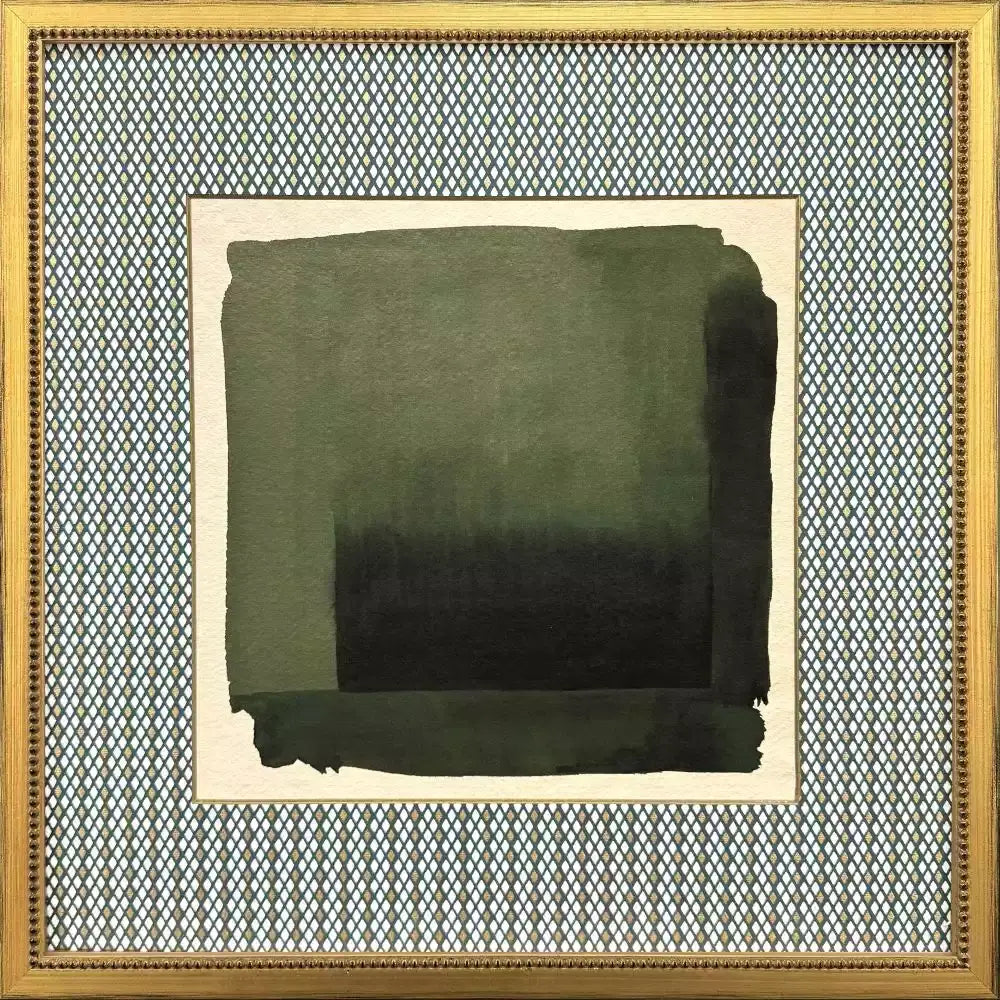 Marsh and Sod - 1 - Artwork