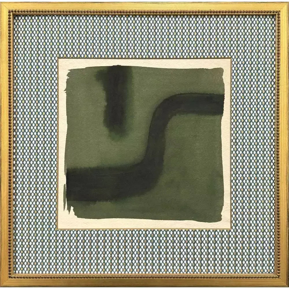 Marsh and Sod - 2 - Artwork