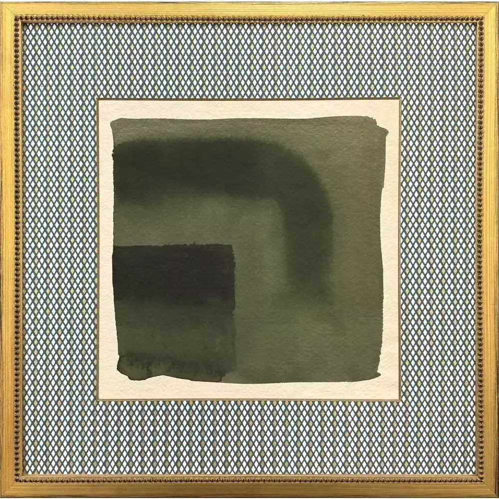 Marsh and Sod - 3 - Artwork