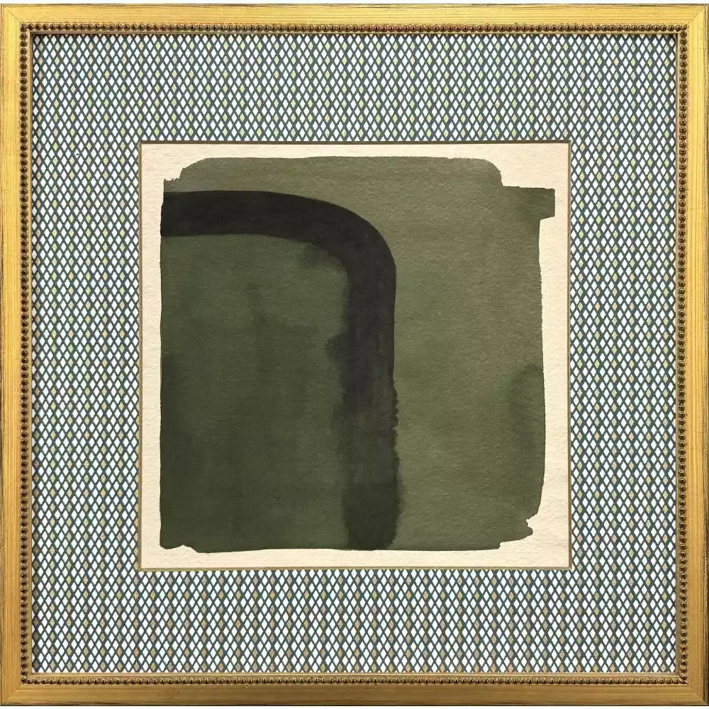 Marsh and Sod - 4 - Artwork