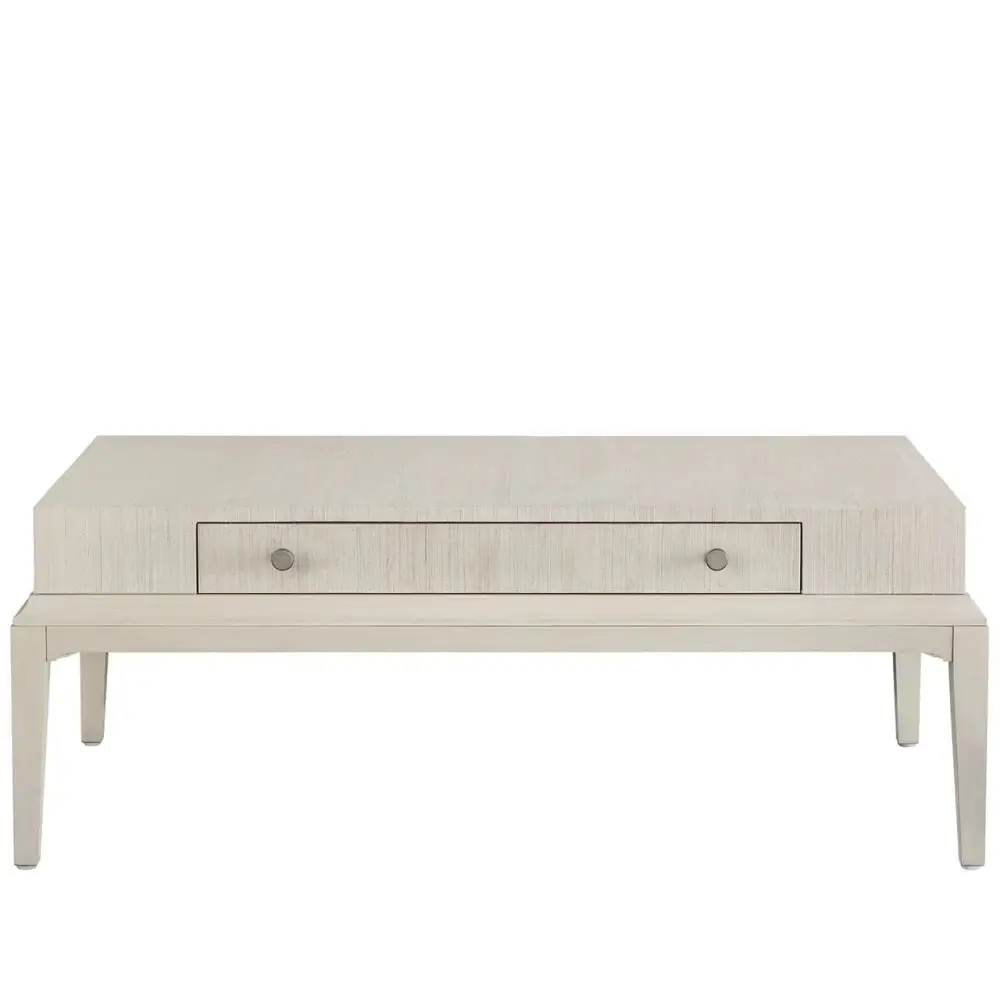 Meadow Cocktail Table - Cocktail Table