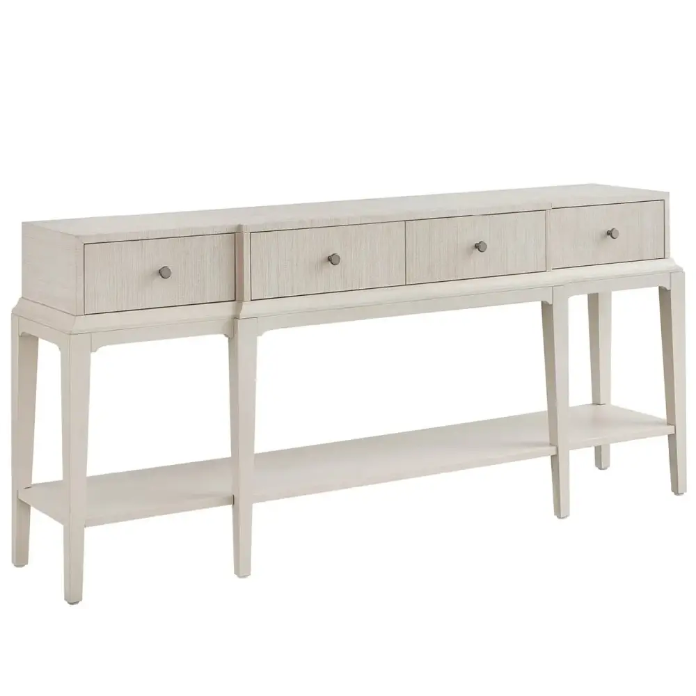 Meadow Console Table - Console Table