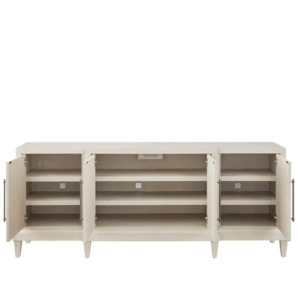 Meadow Credenza - Credenza