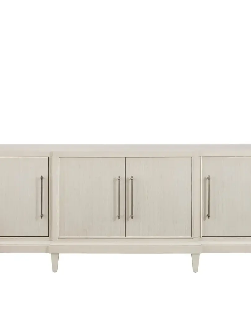 Meadow Credenza - Credenza