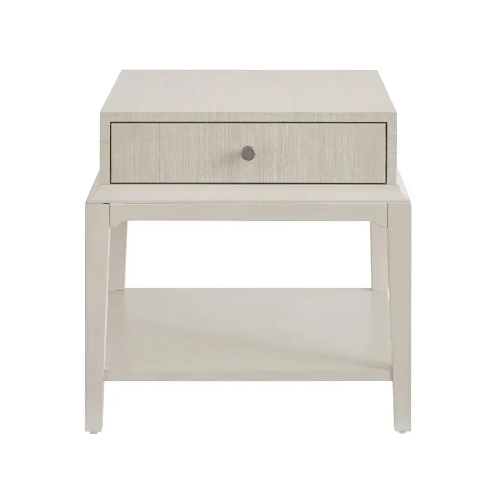 Meadow Nightstand - Nightstand