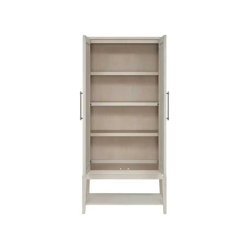 Meadow Wardrobe - Wardrobe Cabinet