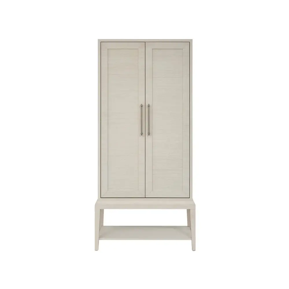 Meadow Wardrobe - Wardrobe Cabinet