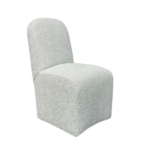 Medford Dining Chair - Dining Chair