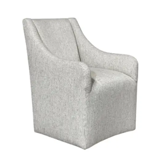 Medford Dining Chair - Dining Chair