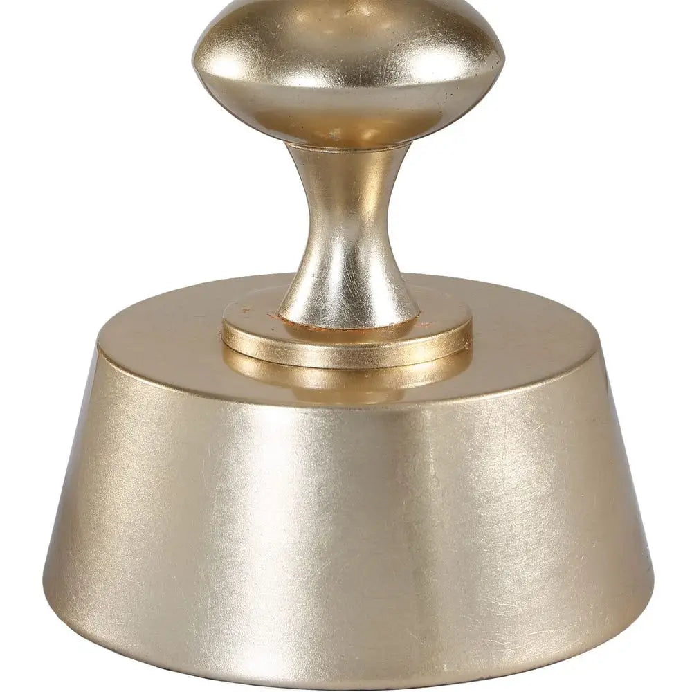 Meila Table Lamp - Table Lamp
