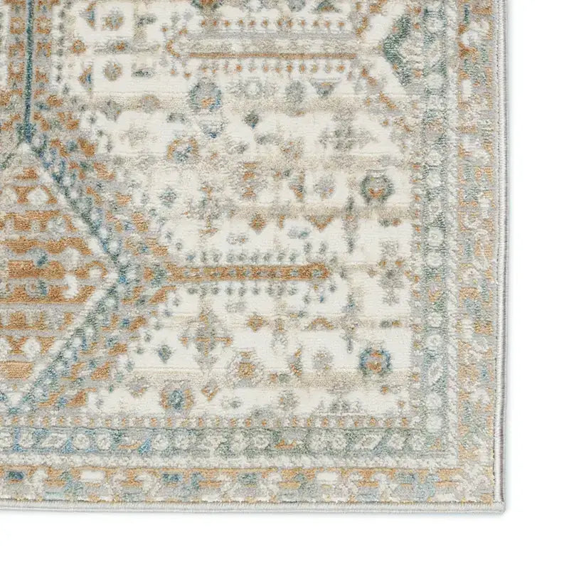 Melo Area Rug Area Rugs