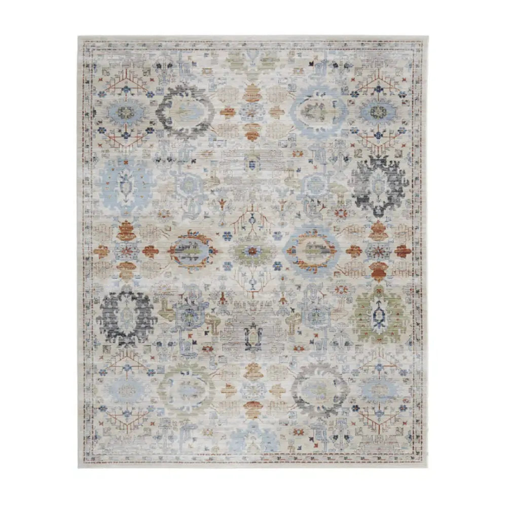 Melrose Rug - Area Rugs