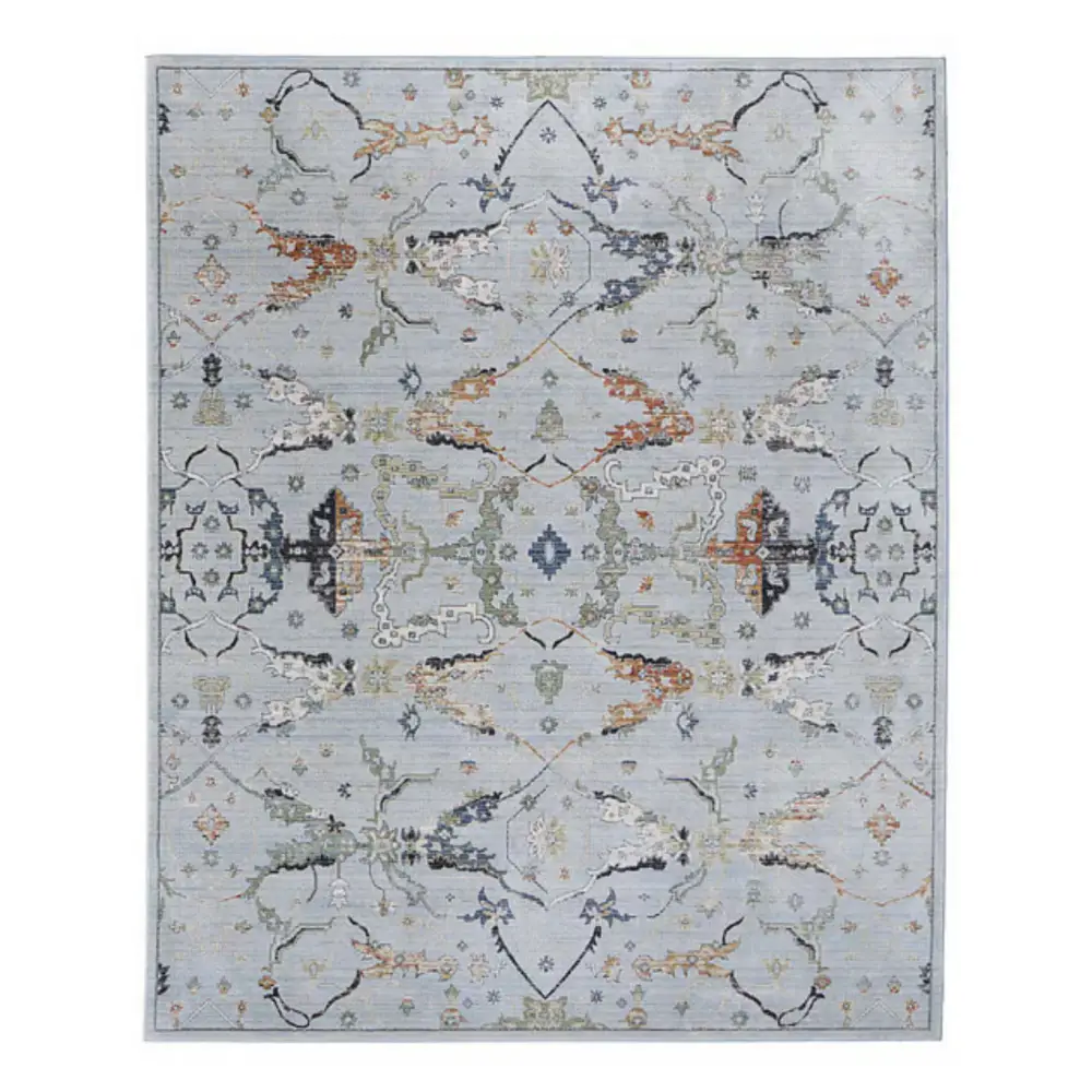 Melrose Rug - Area Rugs