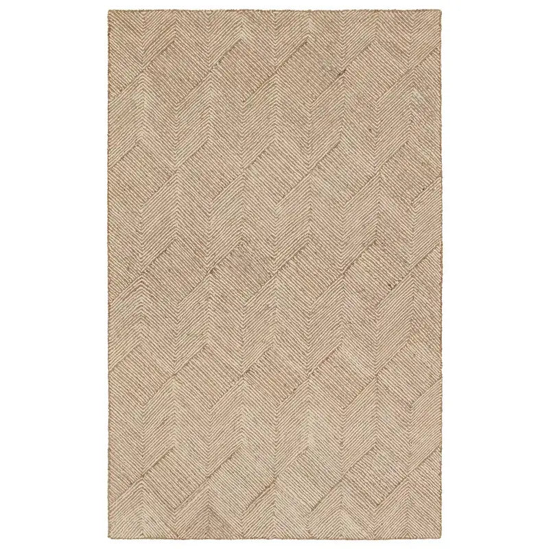 Mercia Area Rug - Area Rugs