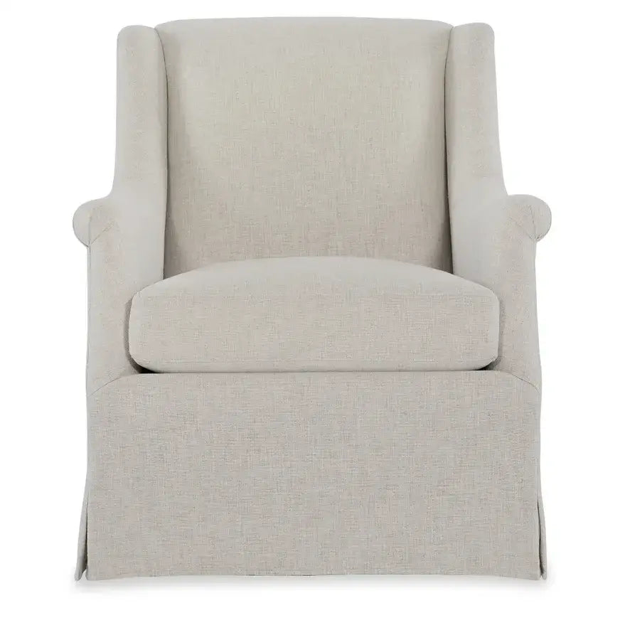 Meribelle Swivel Chair
