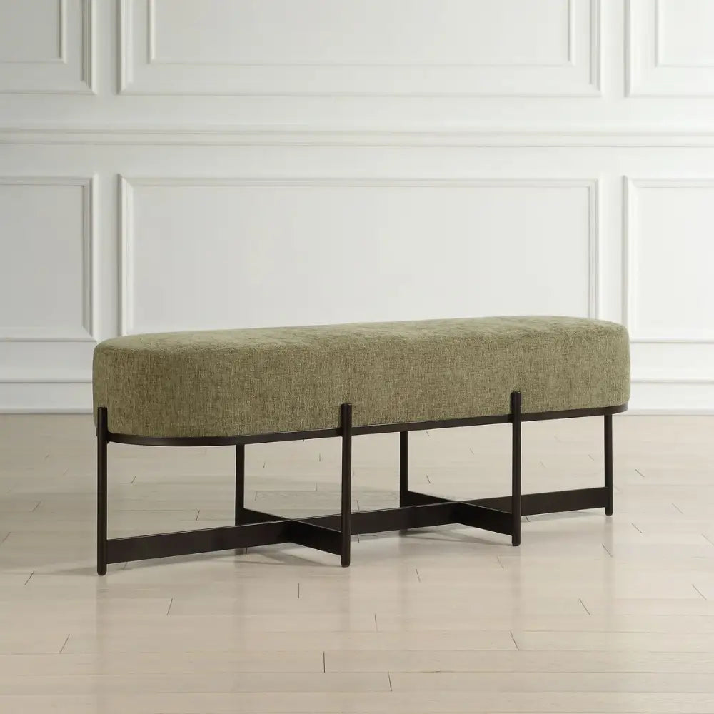 Merino Bench - Bench
