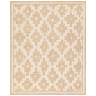 MERZOUGA - 9’ x 12’ - RUG