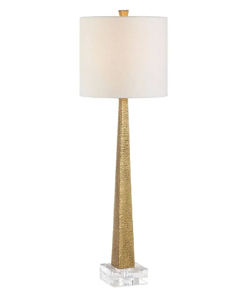 Midas Buffet Lamp - Buffet Lamp