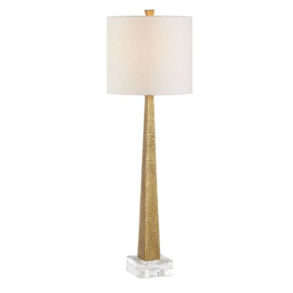 Midas Buffet Lamp - Buffet Lamp