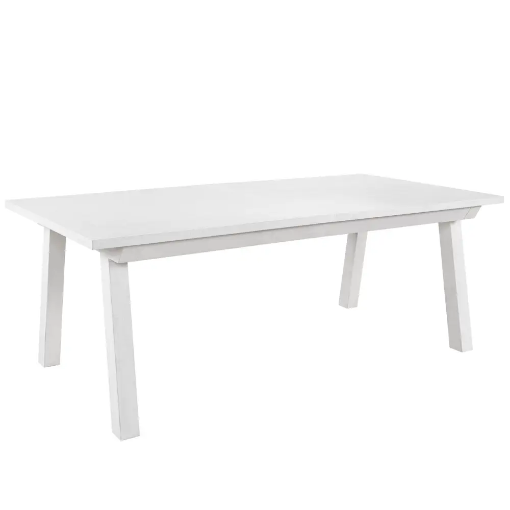 Miller Dining Table - Dining Table