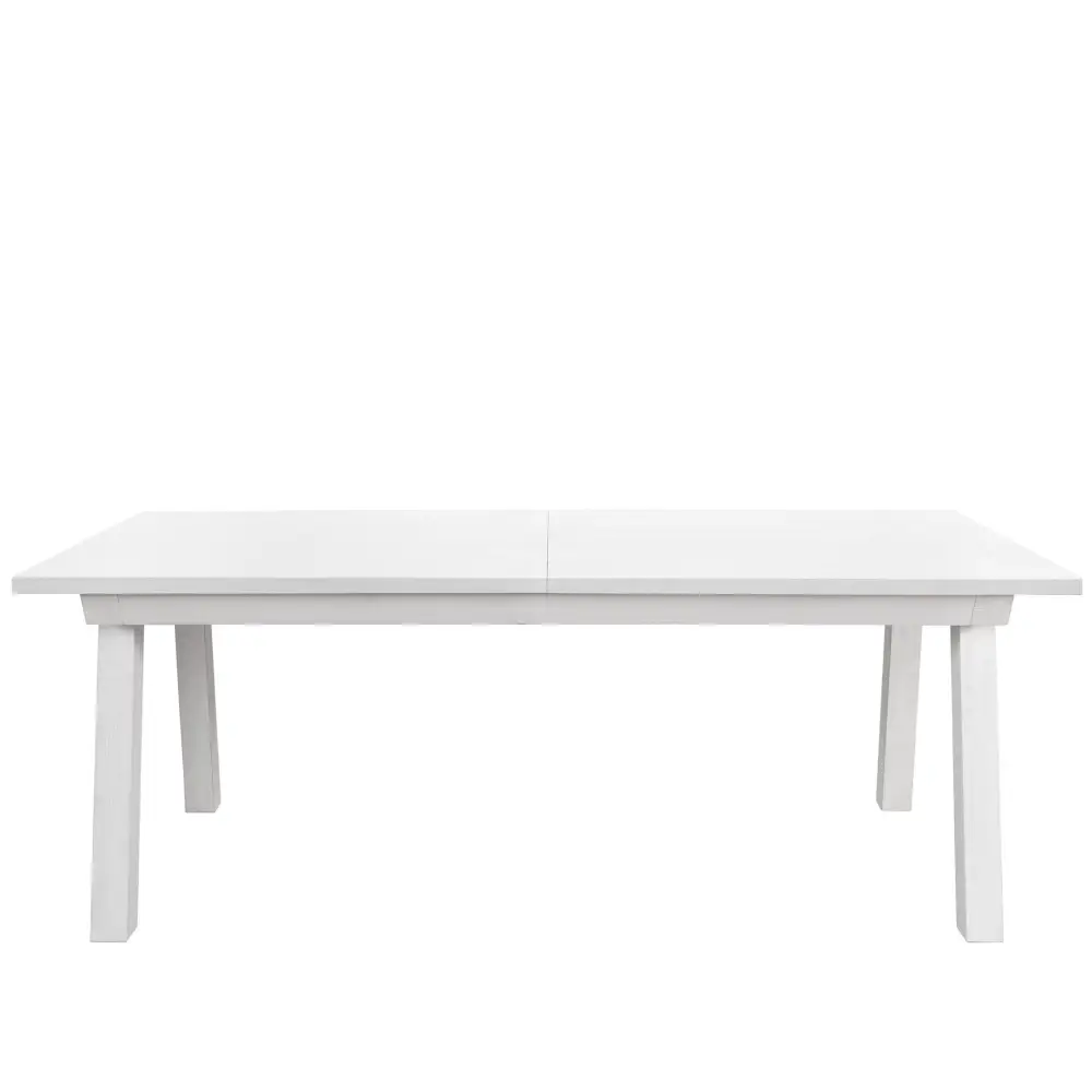 Miller Dining Table - Dining Table