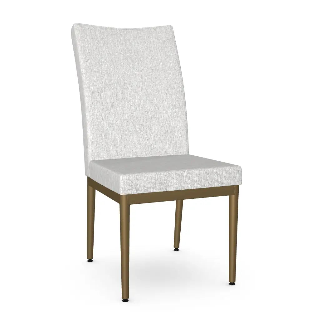 Mitchell Chair - Dining Chair