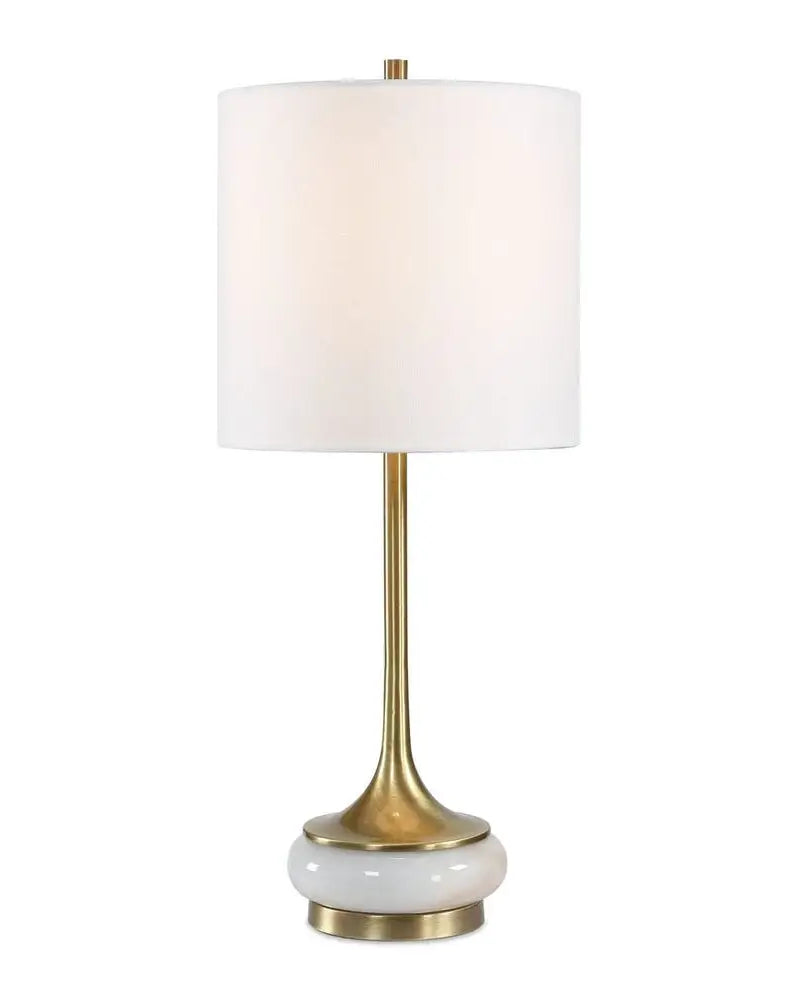 Molena Table Lamp - Table Lamp