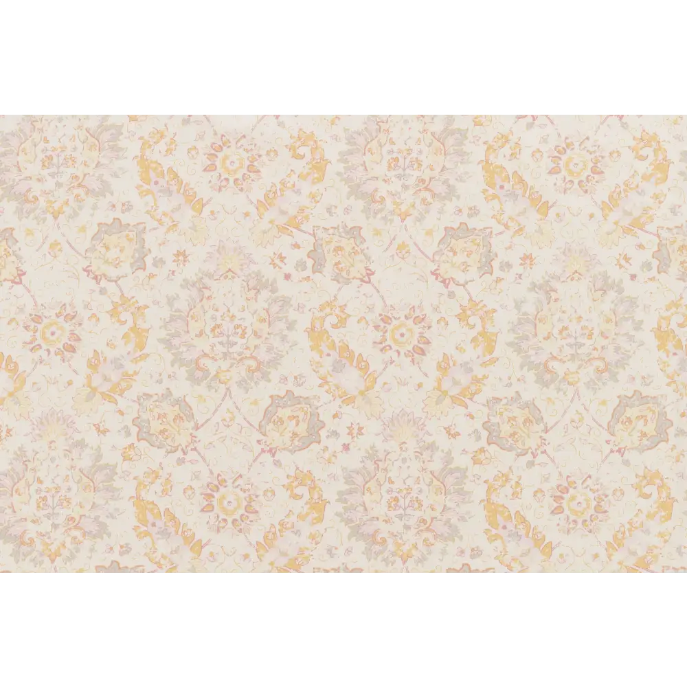 Mona Euro Sham - Euro Sham