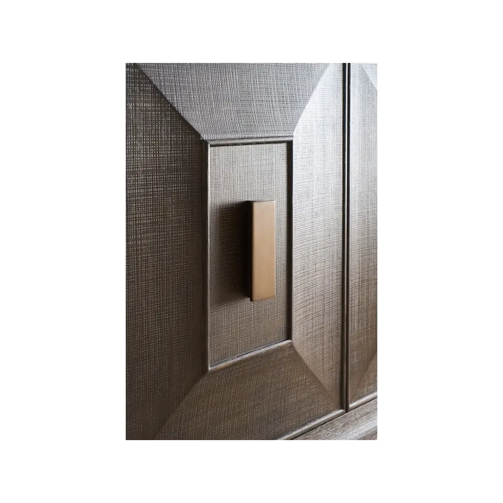 MONTCLAIR CREDENZA - Sideboard