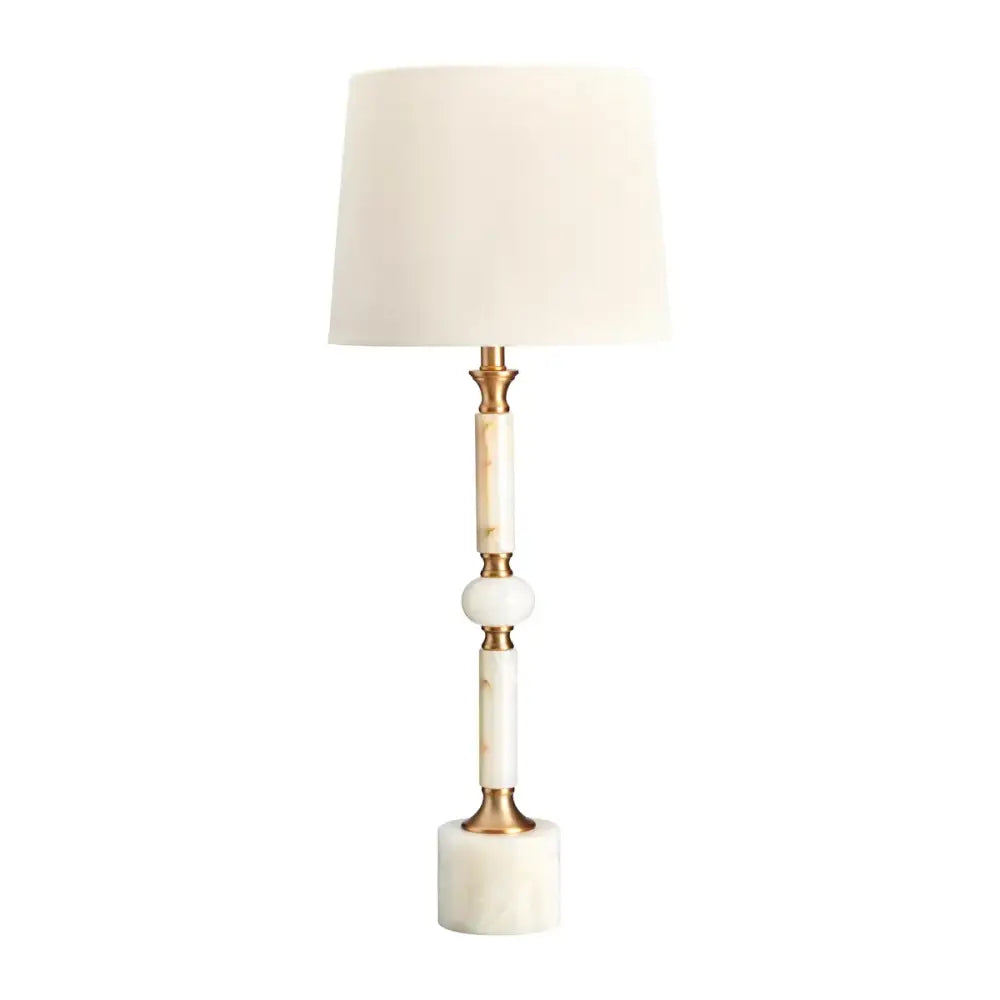 Montrose Buffet Lamp - Table Lamp