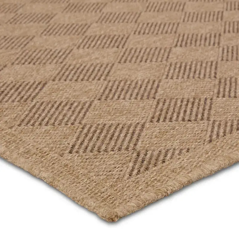 Nambe Area Rug - Area Rugs
