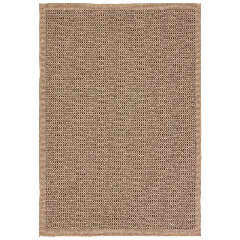 Nambe Area Rug - Area Rugs