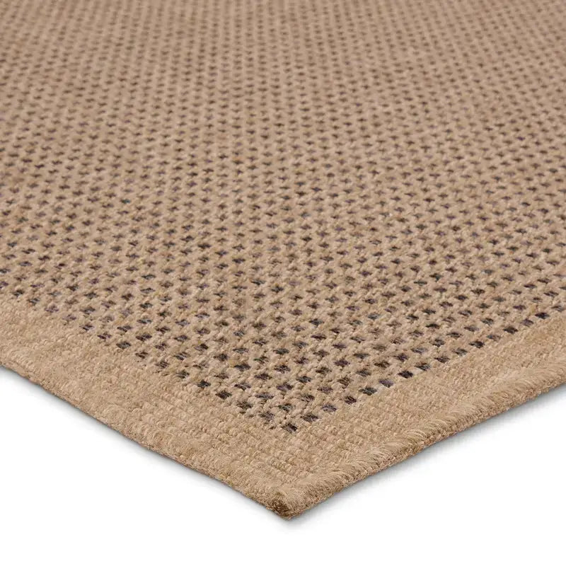 Nambe Area Rug - Area Rugs