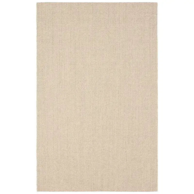 Naturals Sanibel Rug - Area Rug