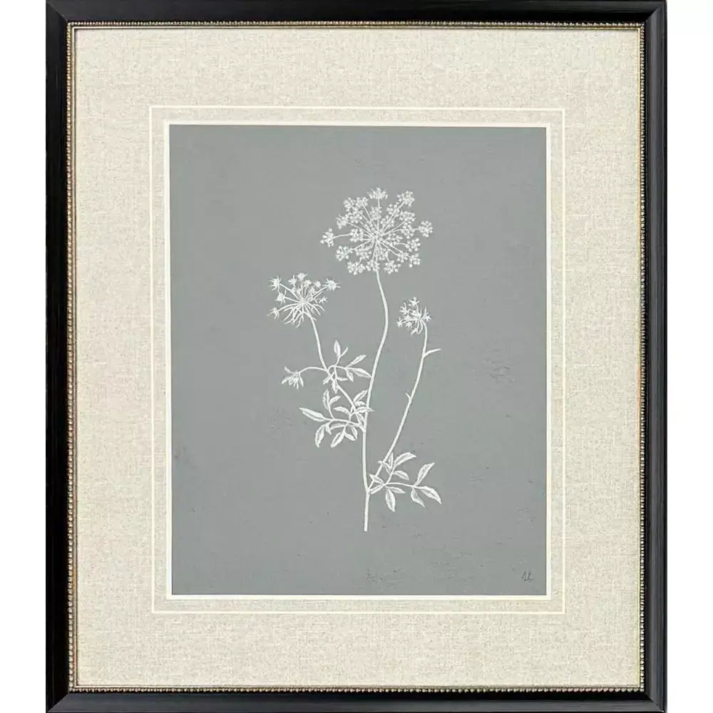 Natures Gift - I - Artwork