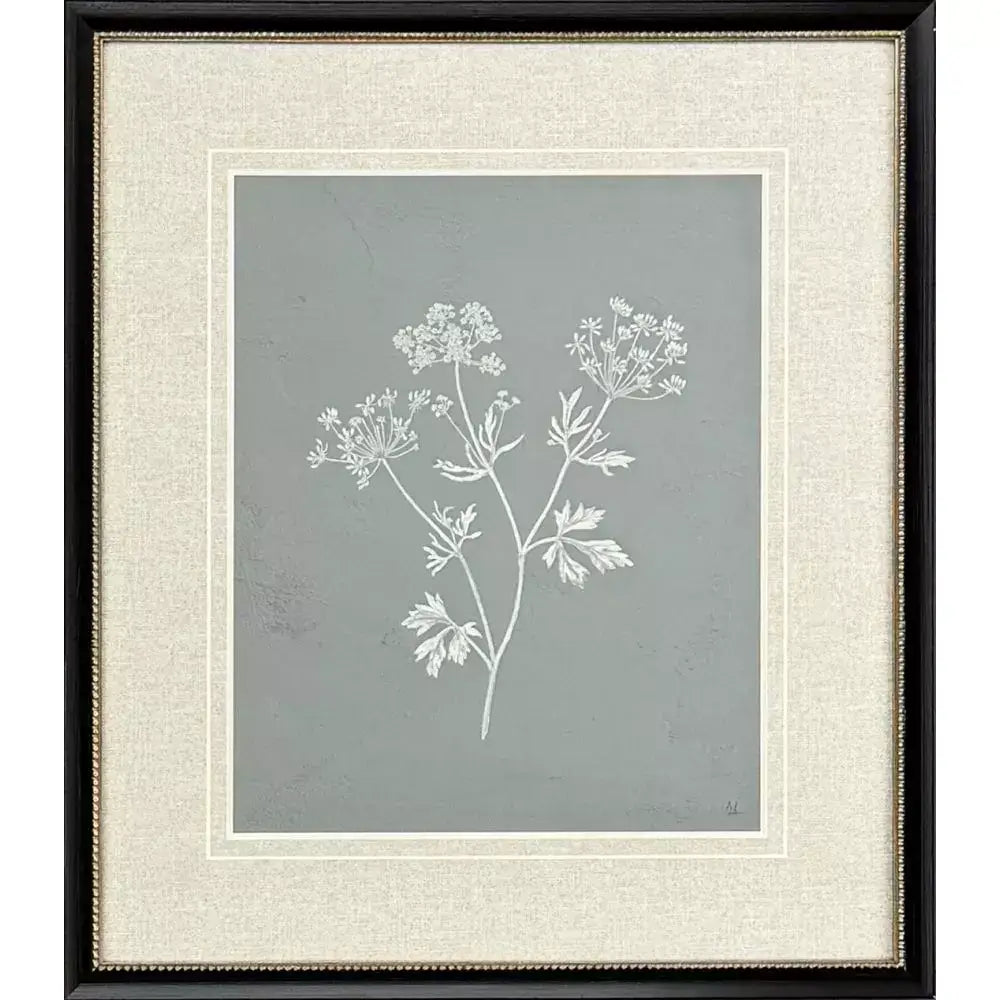 Natures Gift - II - Artwork