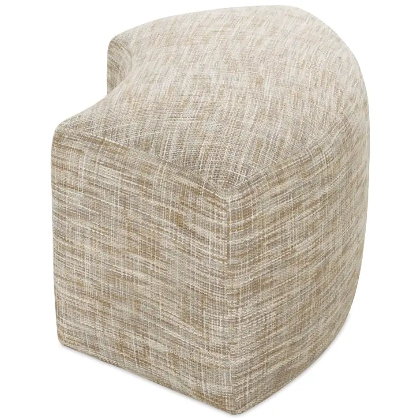 Neoma Bench - 1-10 - BENCH