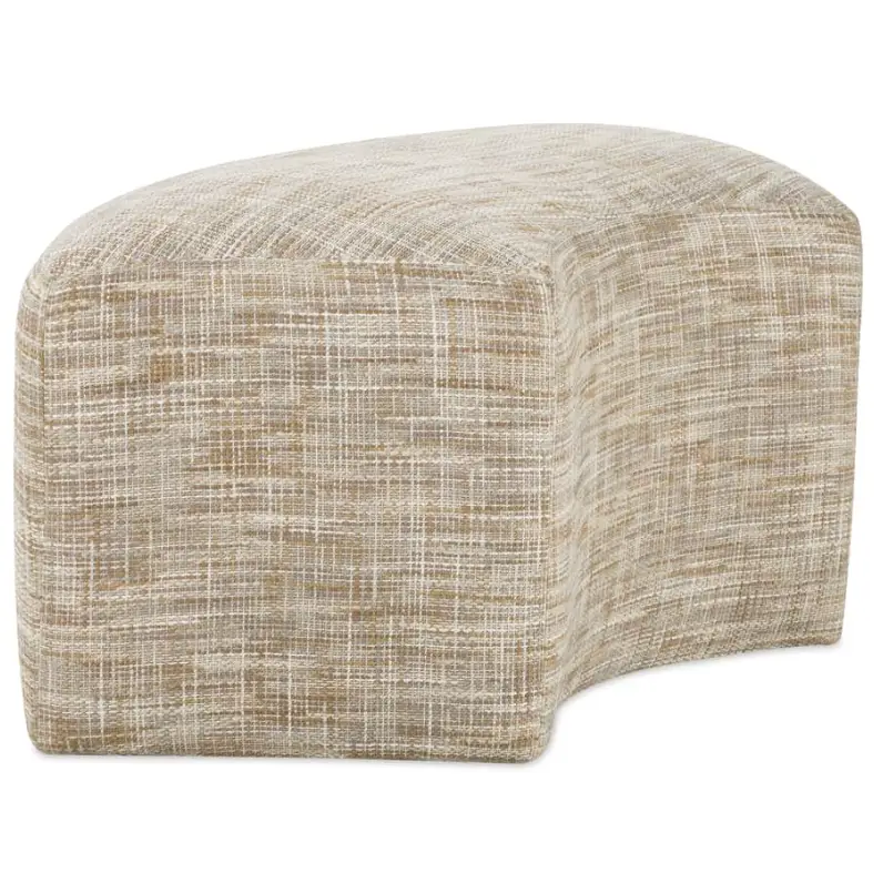 Neoma Bench - 11 - BENCH