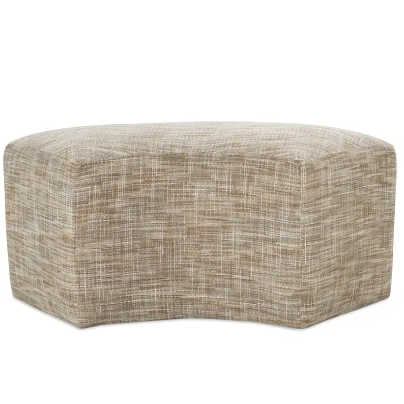 Neoma Bench - 12 - BENCH