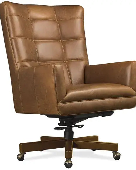 Nico Executive Chair - Office Chair