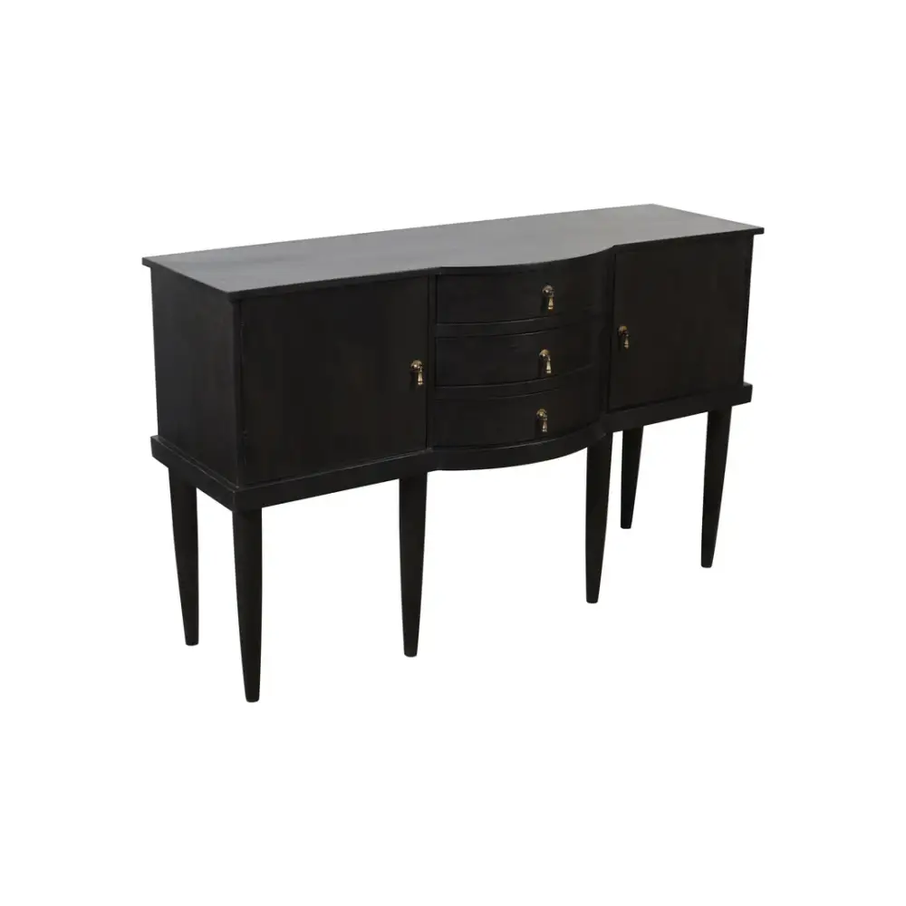 Noah Console - Buffet