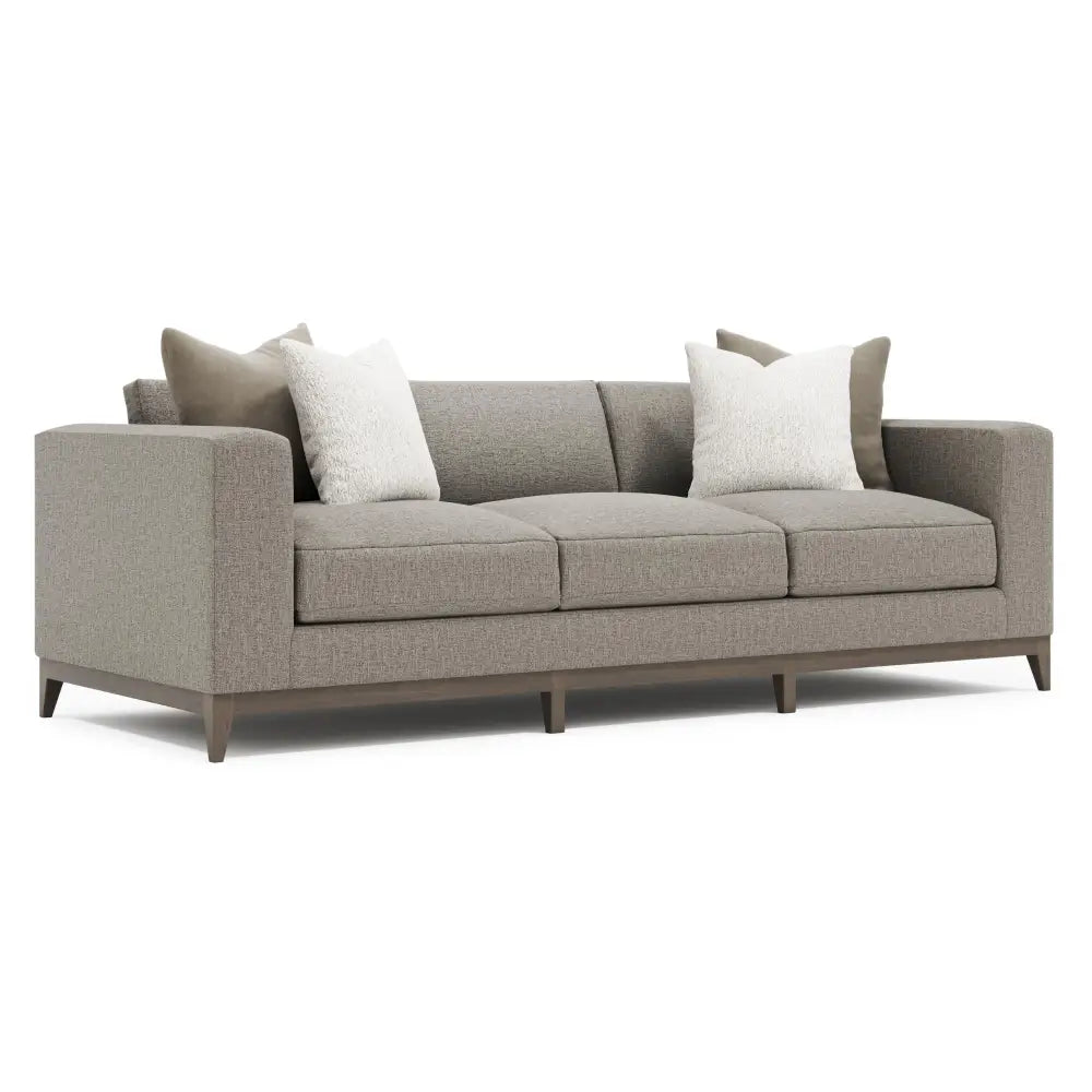 Noel 100’’ Sofa - Sofa