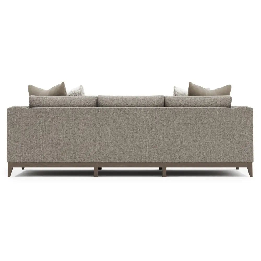 Noel 100’’ Sofa - Sofa