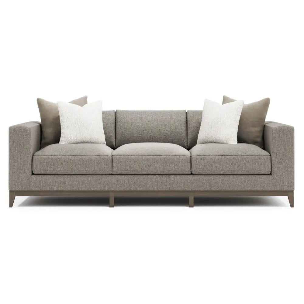 Noel 100’’ Sofa - Sofa