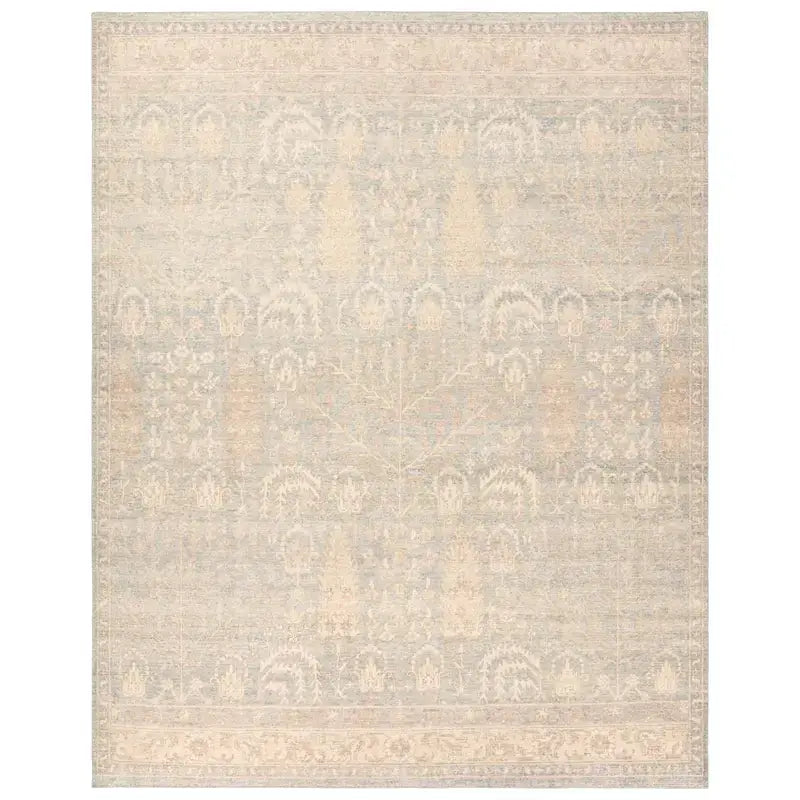Onessa Rug - 6’x9’ - Rugs