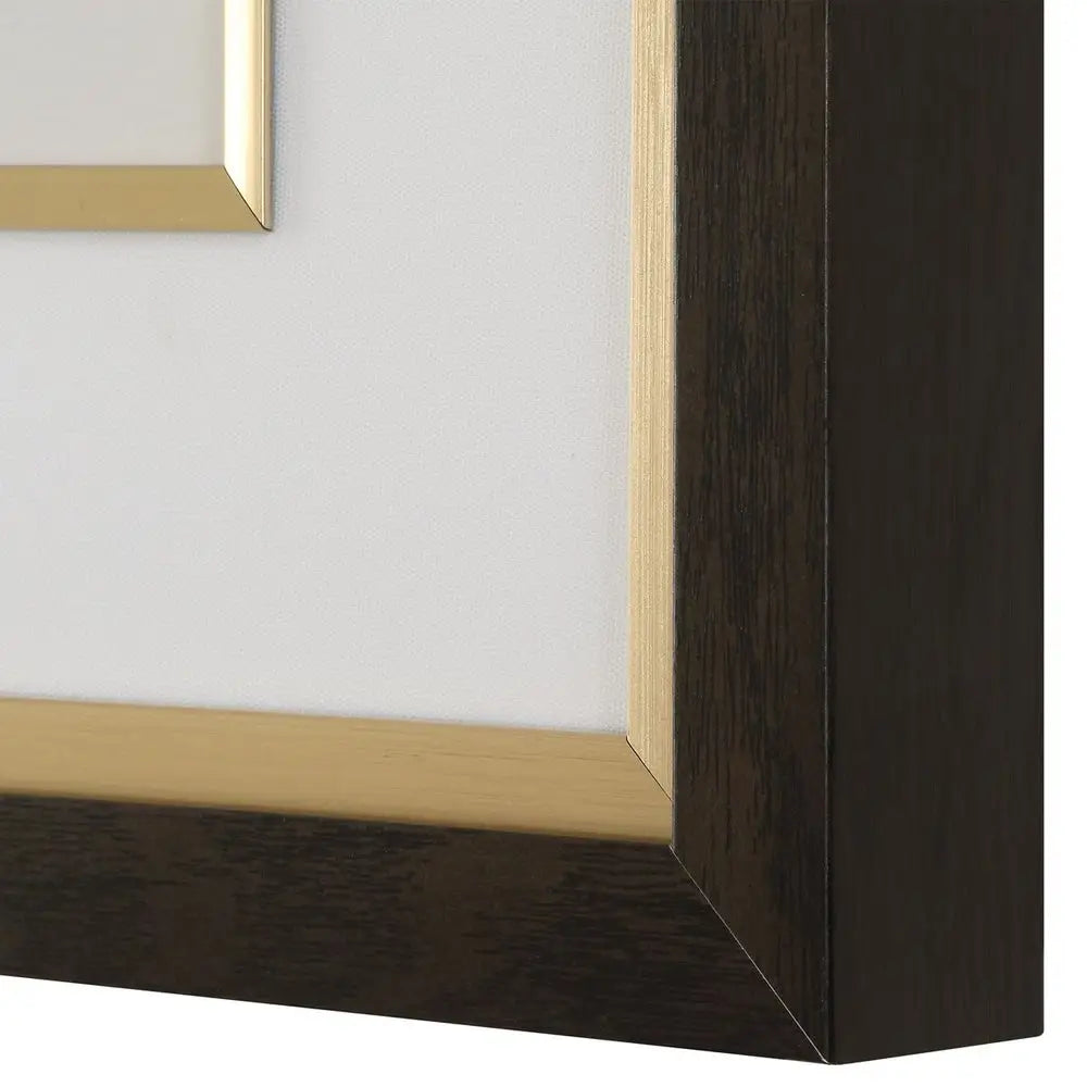 Orchid Botanical Framed Prints - Artwork