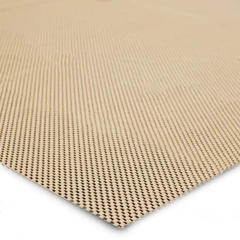 Outdoor Rug Pad - rug pad