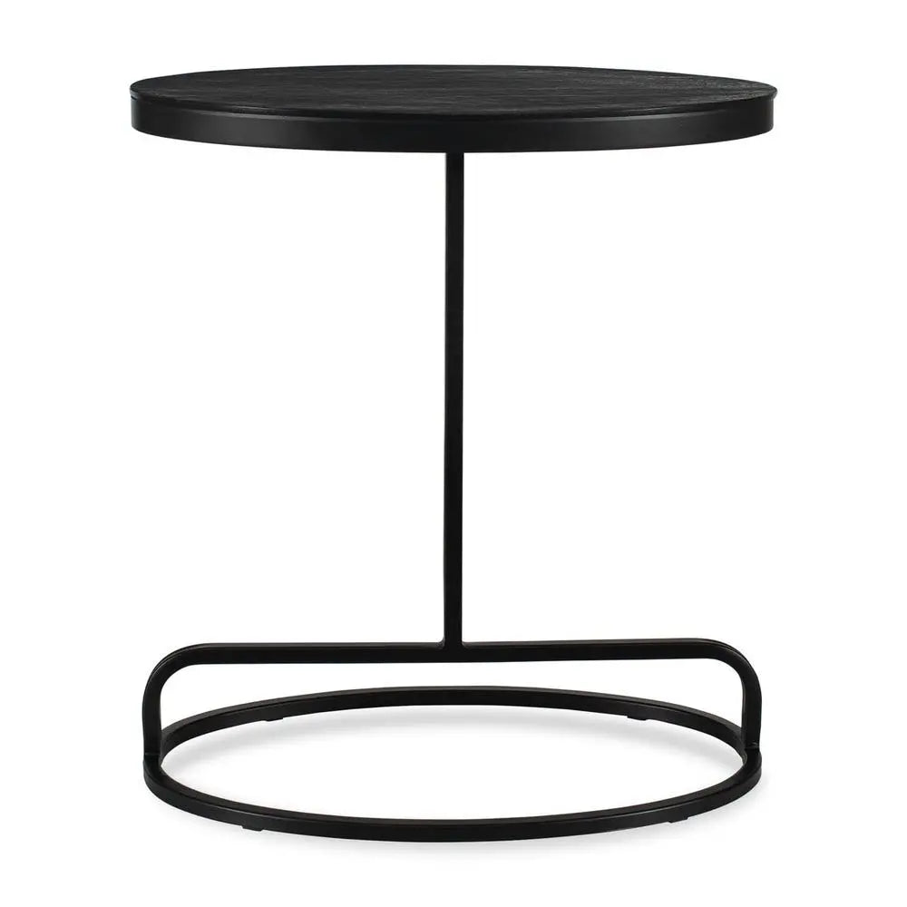 Oval Accent Table Accent Table