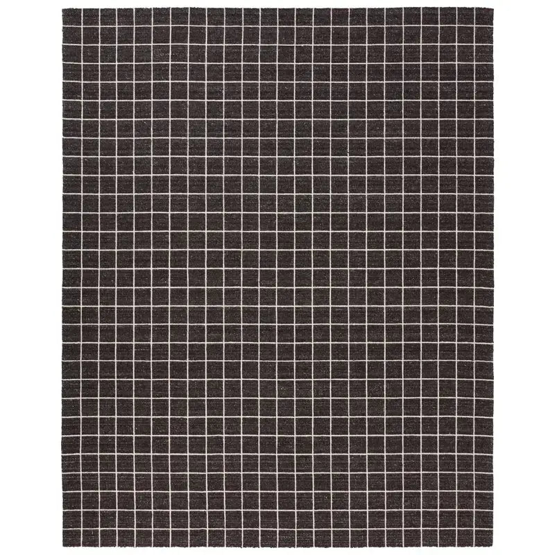 Oxford Area Rug - Area Rugs