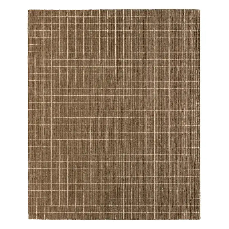 Oxford Area Rug - Area Rugs